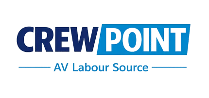 Crew Point Group