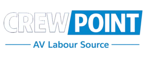 Crew point Labour